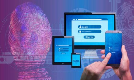 A Closer Look at NIST 800-171: The Identification and Authentication Family