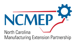 NCMEP-Logo_Large-color_300dpi-png