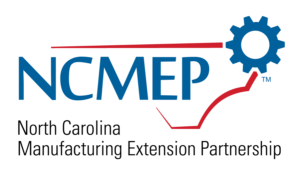 NCMEP-Logo_Small-color_300dpi-png