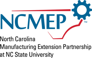 NCMEP-Logo_Small-color_300dpi-png