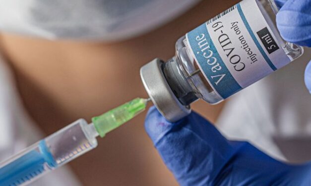 Update on OSHA’s ETS on Covid-19 Vaccine