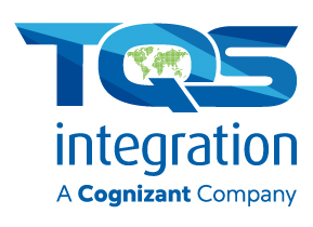mfgCON21 Sponsor - Cognizant_TQS-Integration-Data-Solutions Gold Sponsor