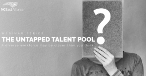 The Untapped Talent Pool: Apprenticeships