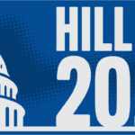 Recap: NCMEP 2023 Hill Day Visits