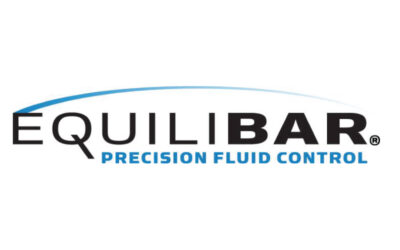 Equilibar Awarded the 2025 Community Outreach Leadership Award