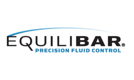 Equilibar Awarded the 2025 Community Outreach Leadership Award