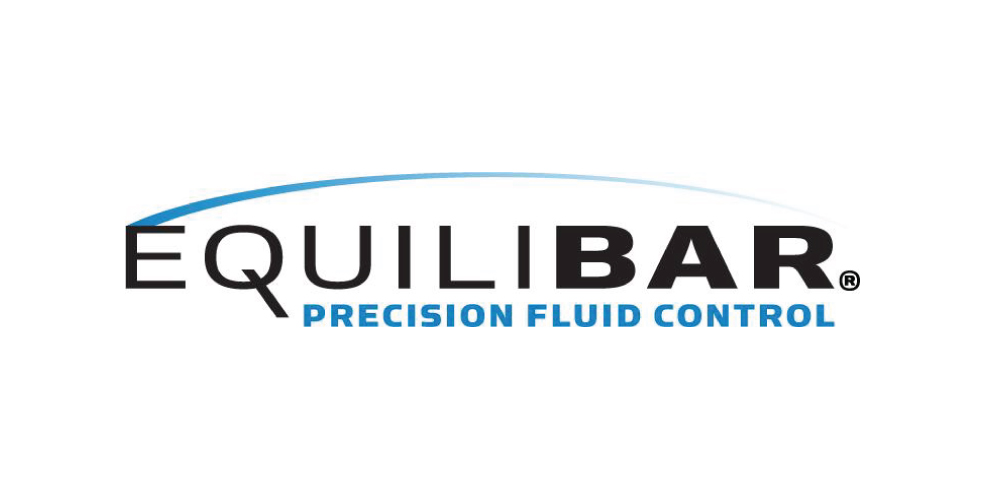 Equilibar Awarded the 2025 Community Outreach Leadership Award