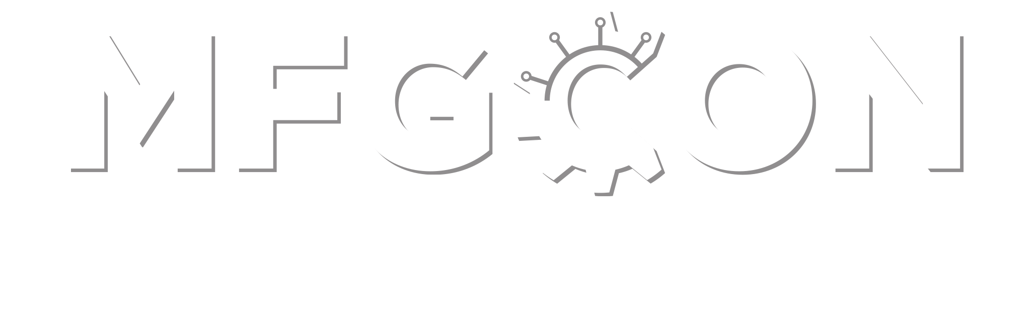 MFGCON The NC Manufacturing Conference. Powered by NCMEP and Business North Carolina