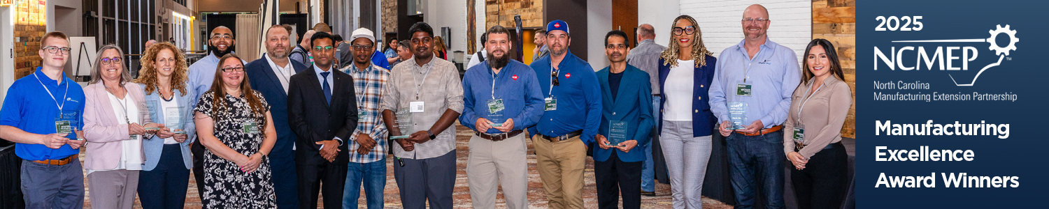2025 Manufacturing Excellence Award Winners.jpg