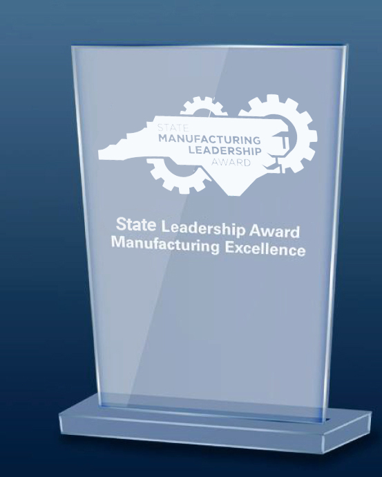 Leadership Award 2024