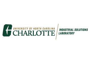 University of Charlotte Industrial Solutions Laboratory 