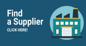 Find a Supplier