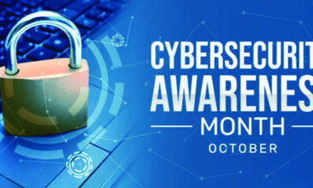 7 Need-To-Know Cybersecurity Awareness Month Tips