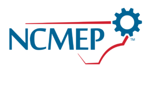 NCMEP Logo