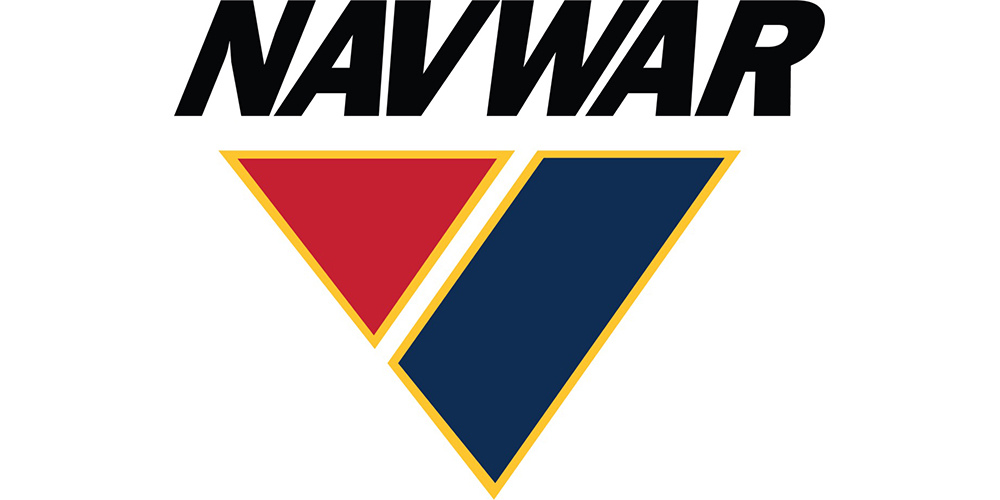 Navwar Logo