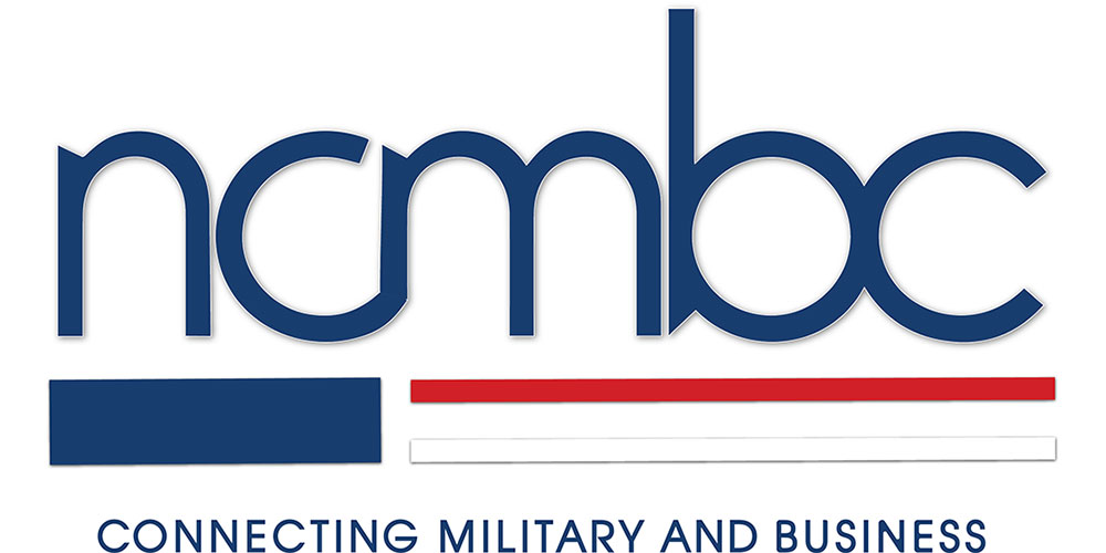 NCMBC Logo