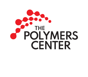 The Polymer Center edited