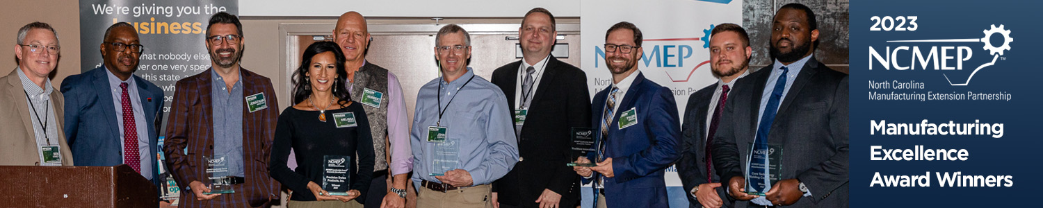 2023 Manufacturing Excellence Award Winners.jpg