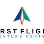 PRESS RELEASE: First Flight Venture Center Partners with Bayer to Host New Propeller Cohort