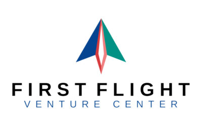 PRESS RELEASE: First Flight Venture Center Partners with Bayer to Host New Propeller Cohort