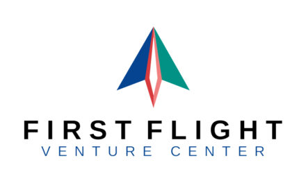 PRESS RELEASE: First Flight Venture Center Partners with Bayer to Host New Propeller Cohort