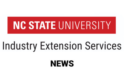 2026 State Manufacturing Leadership Award Winners