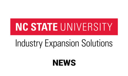 Industry Expansion Solutions News