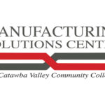 Manufacturing Solutions Center Offers M1 Software Training for Stoll Flatbed Knitting Equipment – Press Release