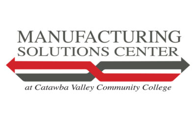 The Manufacturing Solutions Center to Host Manufacturing Day Event on October 3