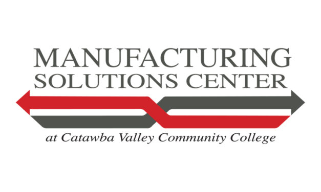Manufacturing Solutions Center Accepting Applications for Business Incubator