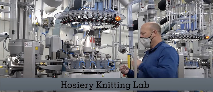 MSC-Hosiery-Knitting-Lab-2