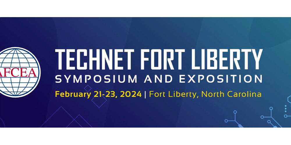 Technet Fort Liberty