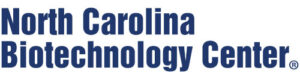 North Carolina Biotechnology Center