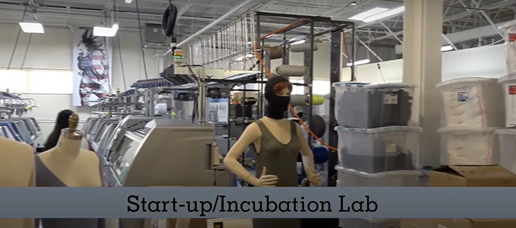 Startup-Incubation-Lab-2