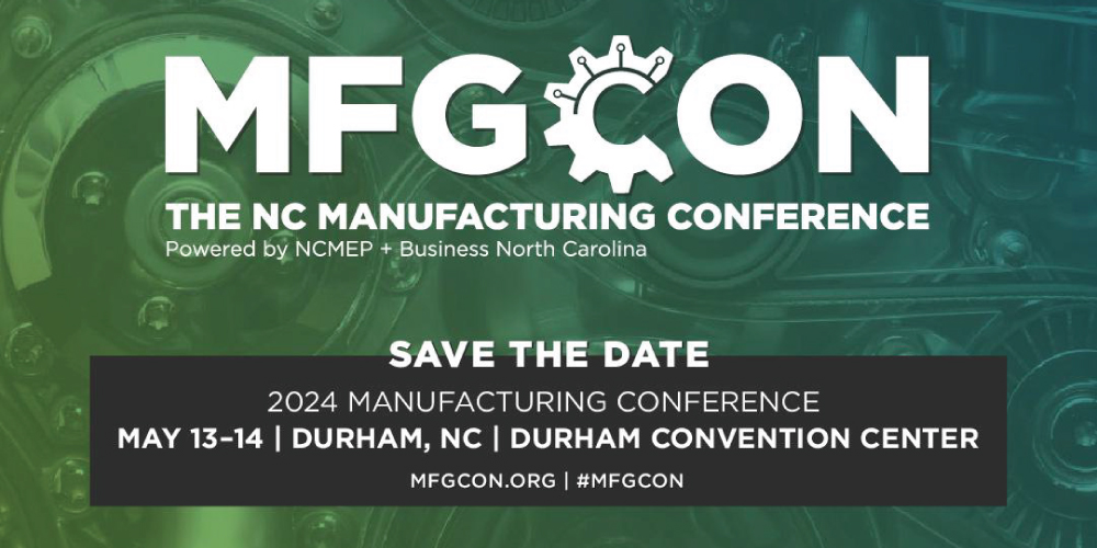 Unveiling the Essence of MFGCON