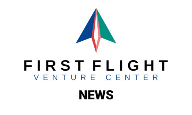 First Flight Venture Center News