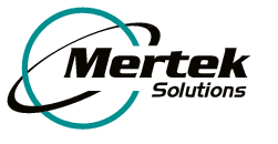 Mertek Logo