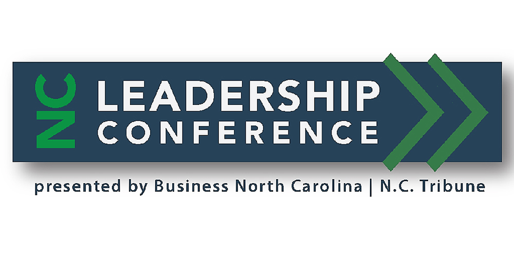 NC Leadership Conference