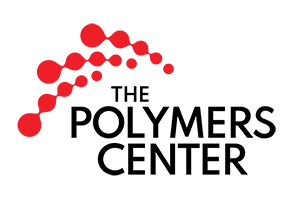 Polymers Logo