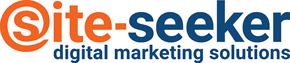 Site Seeker Logo