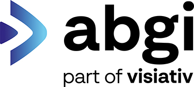 Abgi Logo