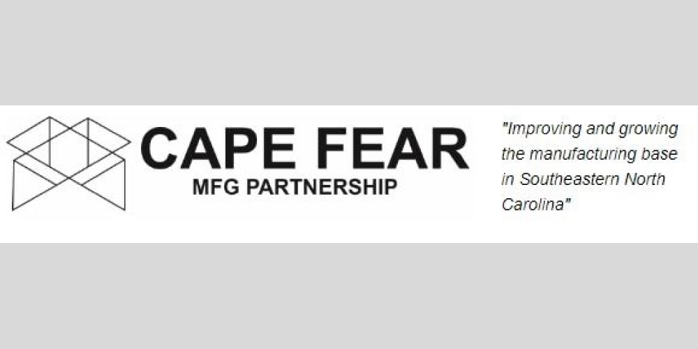 Cape Fear MFG Partnership