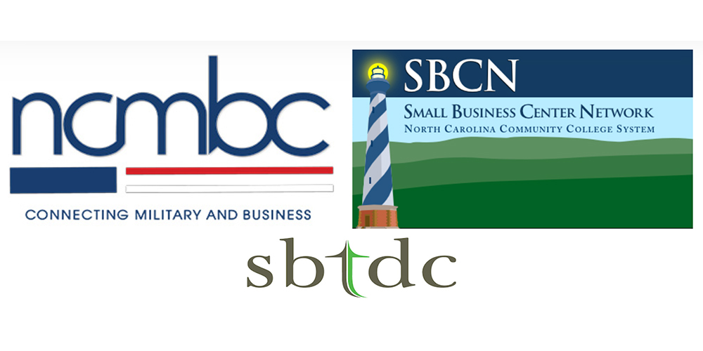 Federal Contracting Series for Small Businesses