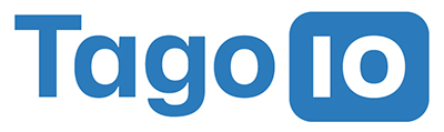 TagoIO Logo