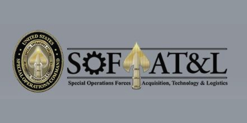 United States Special Operations Command's (USSOC) Technical Experimentation
