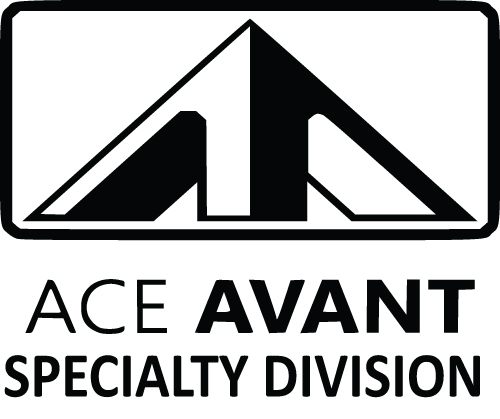 Ace Avant Logo