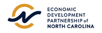 EDPNC Logo