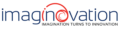 Imaginovation Logo