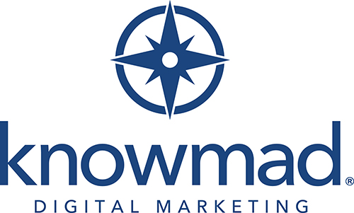 Knowmad Logo