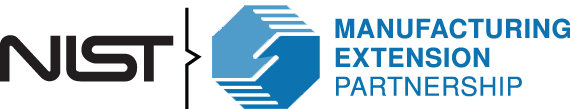 NIST MEP Logo